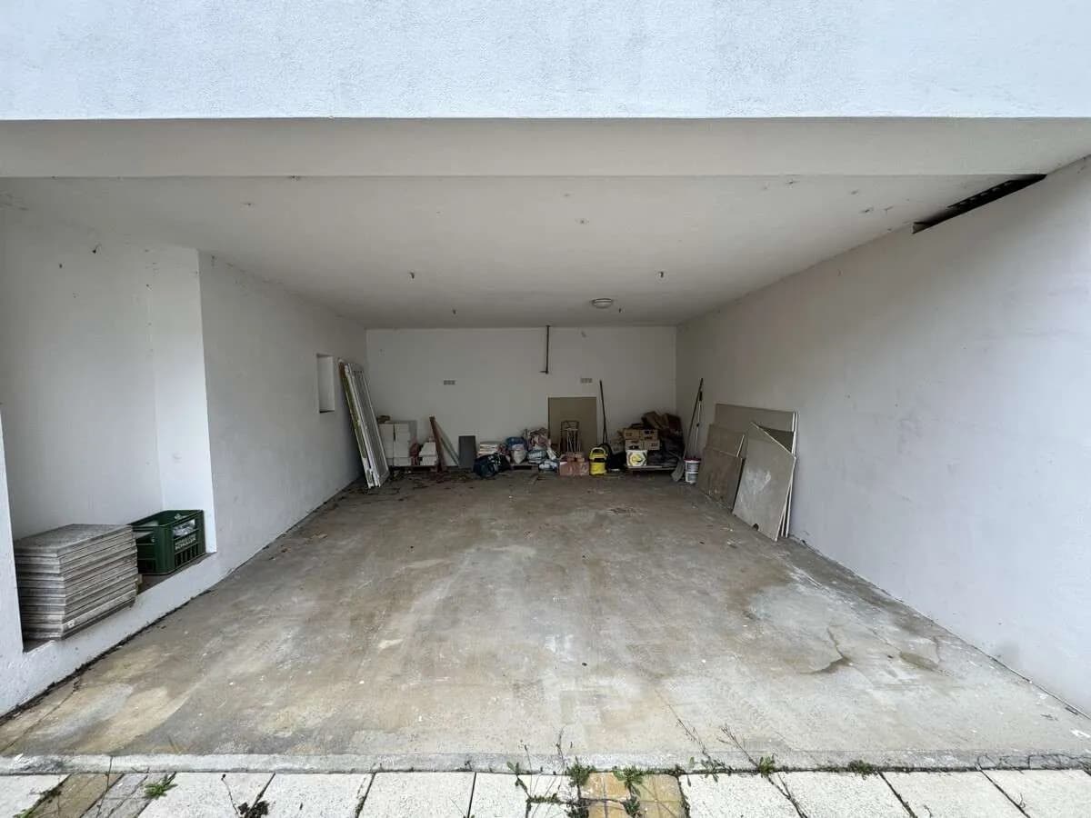 Gewerbeimmobilie kaufen in Melk – 831 m², € 520.000 – Bild 17 von 30