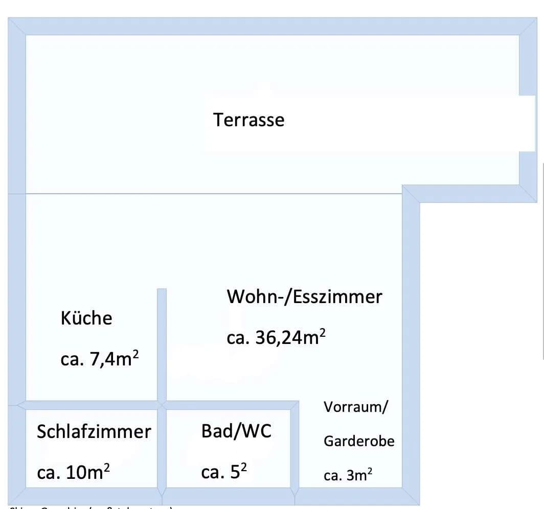 Gewerbeimmobilie kaufen in Melk – 831 m², € 520.000 – Bild 23 von 30