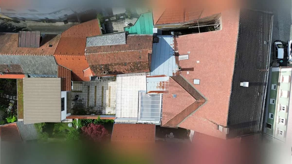 Gewerbeimmobilie kaufen in Melk – 831 m², € 520.000 – Bild 27 von 30