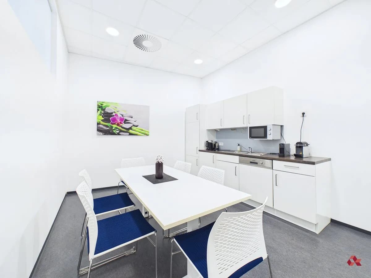 Gewerbeimmobilie mieten in Kufstein – 34 m², € 600 – Bild 8 von 12