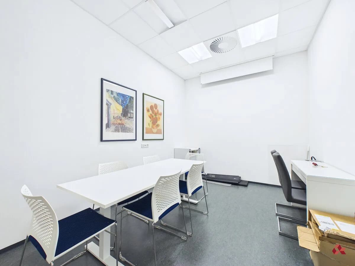 Gewerbeimmobilie mieten in Kufstein – 34 m², € 600 – Bild 9 von 12