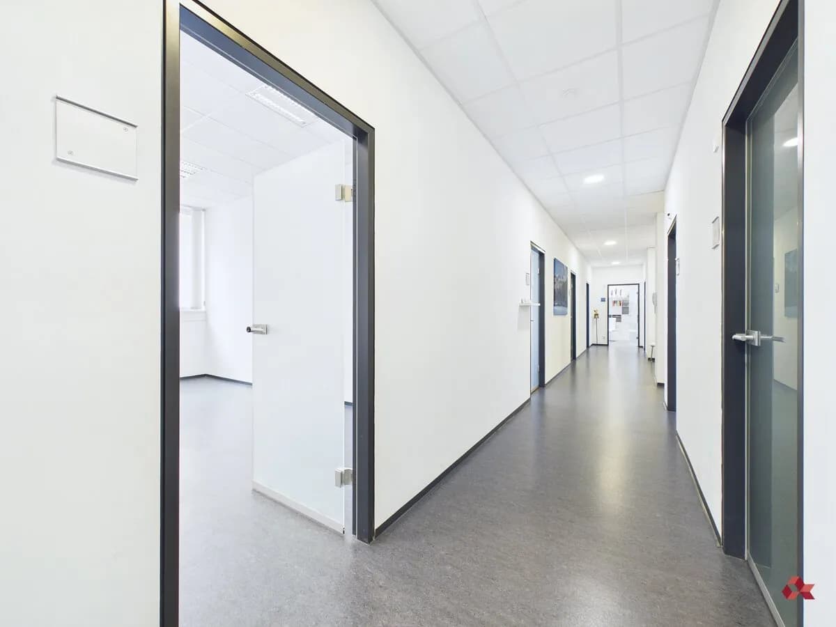 Gewerbeimmobilie mieten in Kufstein – 34 m², € 600 – Bild 10 von 12
