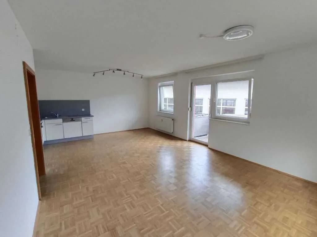 2-Zimmer-Wohnung kaufen in Graz – 64 m², € 179.000 – Bild 2 von 8