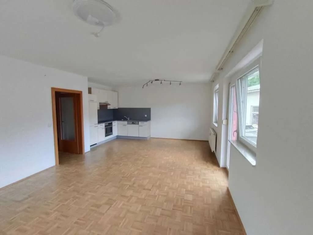 2-Zimmer-Wohnung kaufen in Graz – 64 m², € 179.000 – Bild 3 von 8