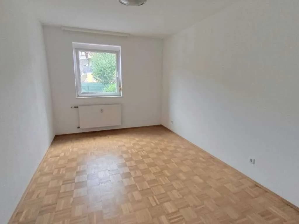 2-Zimmer-Wohnung kaufen in Graz – 64 m², € 179.000 – Bild 4 von 8