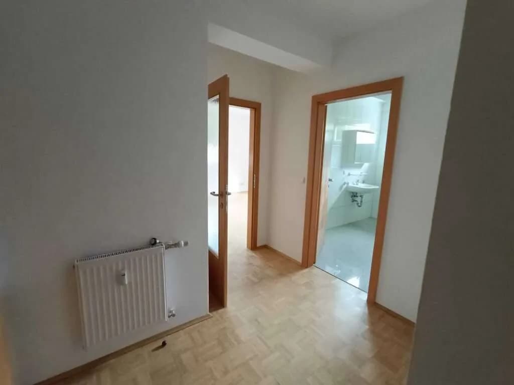 2-Zimmer-Wohnung kaufen in Graz – 64 m², € 179.000 – Bild 5 von 8
