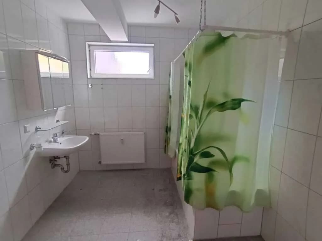 2-Zimmer-Wohnung kaufen in Graz – 64 m², € 179.000 – Bild 6 von 8