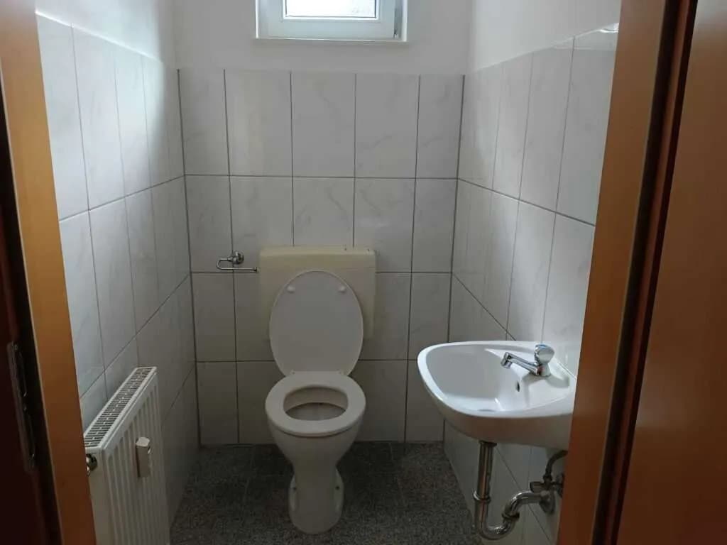 2-Zimmer-Wohnung kaufen in Graz – 64 m², € 179.000 – Bild 7 von 8