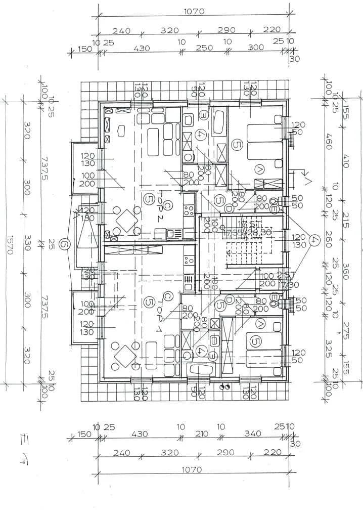 2-Zimmer-Wohnung kaufen in Graz – 64 m², € 179.000 – Bild 8 von 8