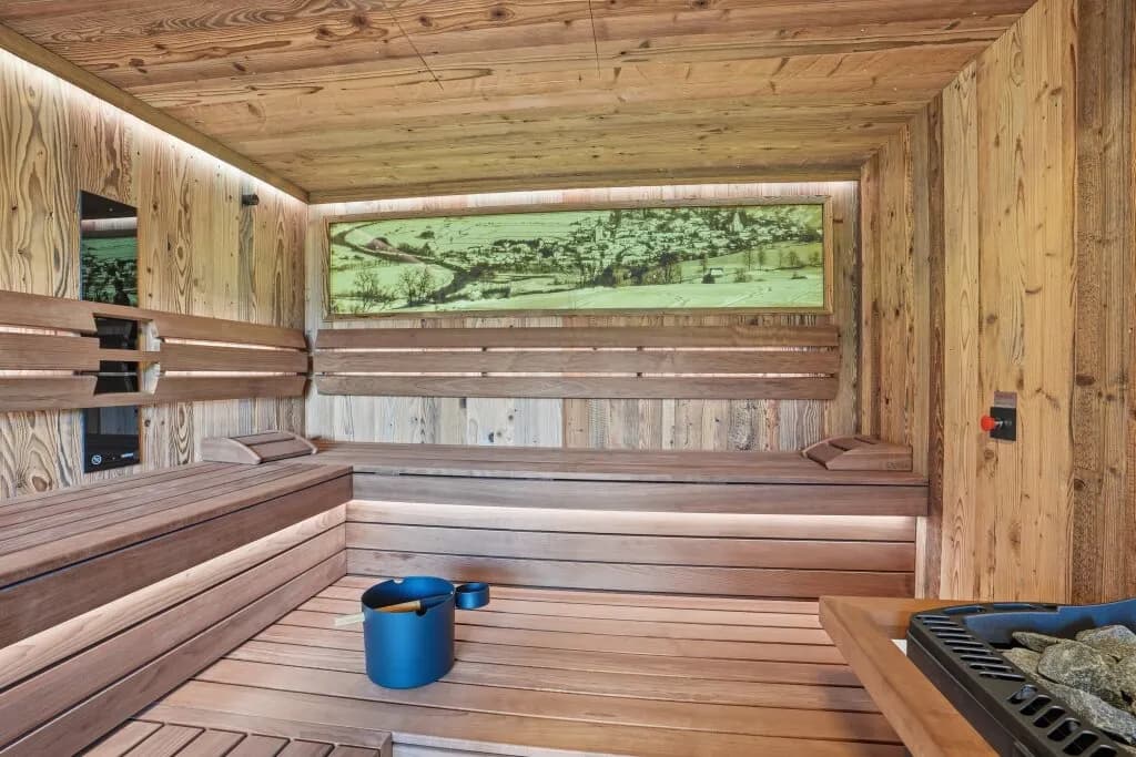 4-Zimmer-Wohnung kaufen in Liezen – 92,37 m², € 1.099.725 – Bild 3 von 11