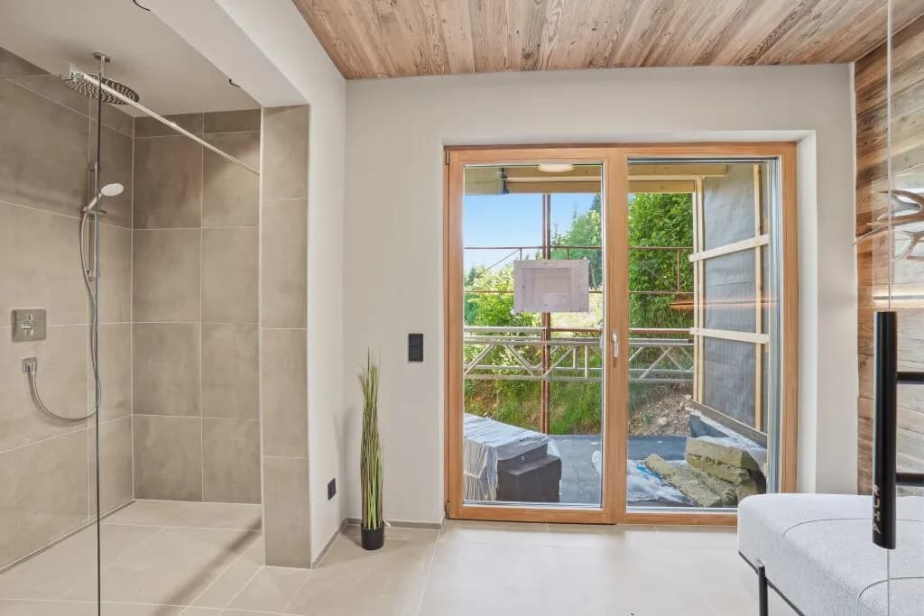 4-Zimmer-Wohnung kaufen in Liezen – 92,37 m², € 1.099.725 – Bild 6 von 11