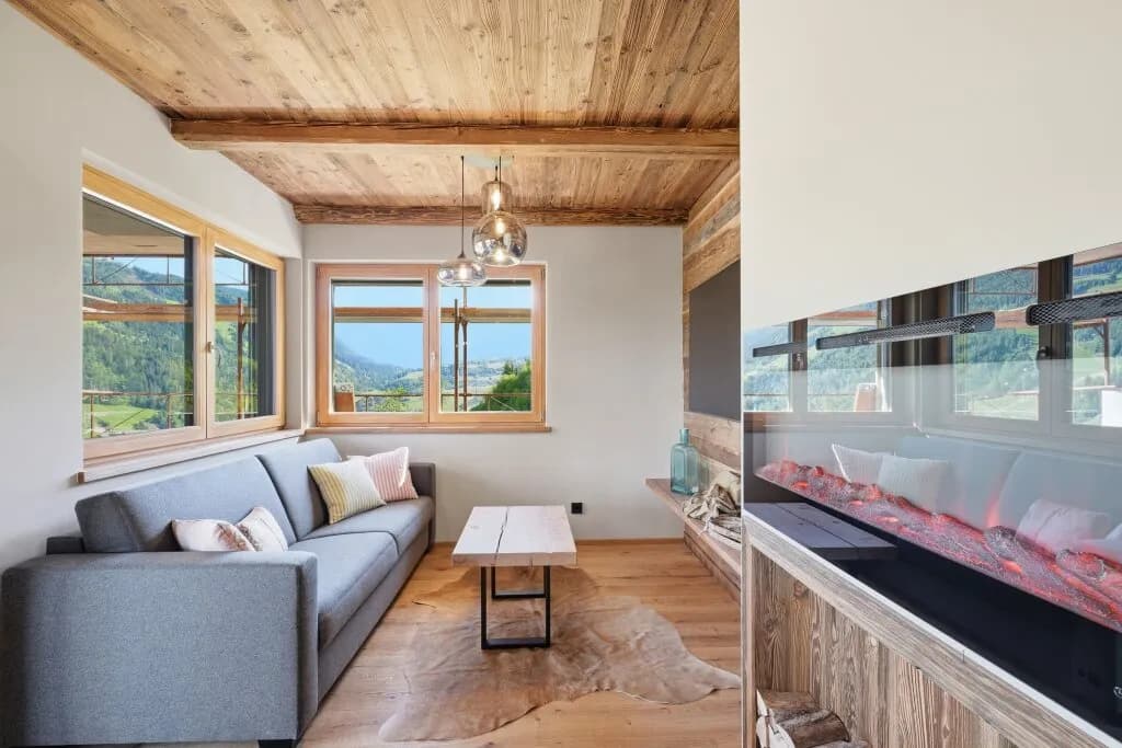 4-Zimmer-Wohnung kaufen in Liezen – 87,71 m², € 1.075.635 – Bild 2 von 18
