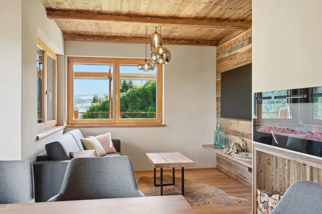 4-Zimmer-Wohnung kaufen in Liezen – 87,71 m², € 1.075.635 – Bild 3 von 18
