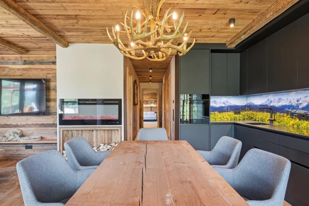 4-Zimmer-Wohnung kaufen in Liezen – 87,71 m², € 1.075.635 – Bild 4 von 18