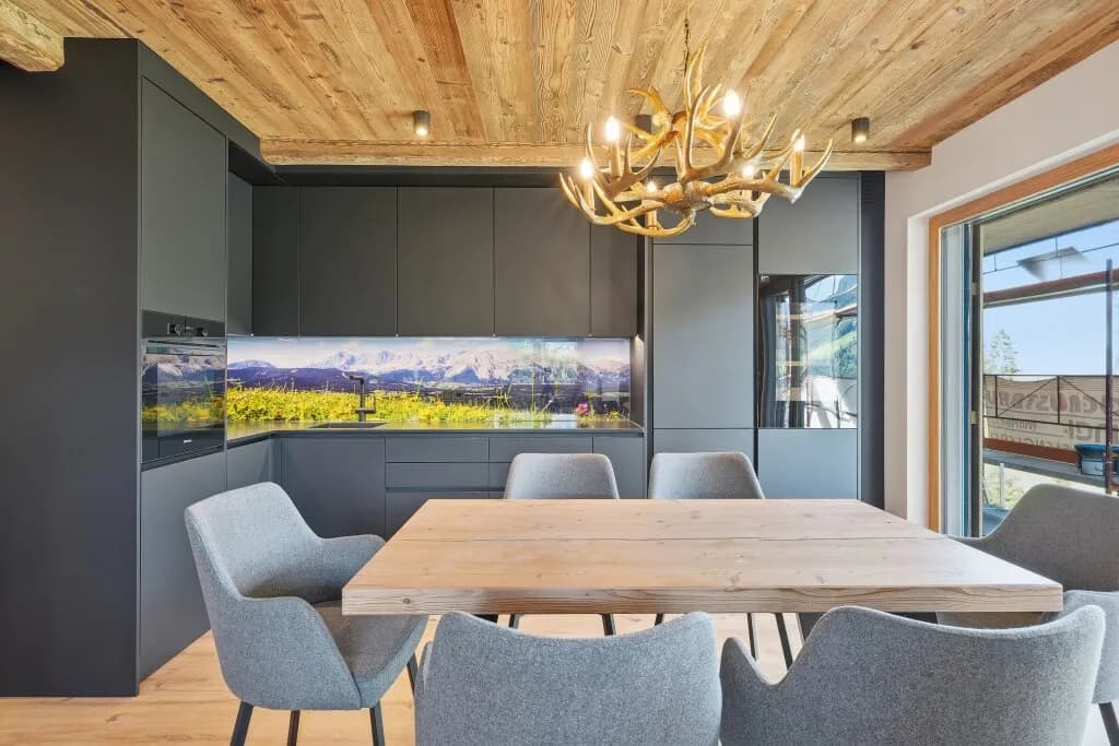 4-Zimmer-Wohnung kaufen in Liezen – 87,71 m², € 1.075.635 – Bild 6 von 18