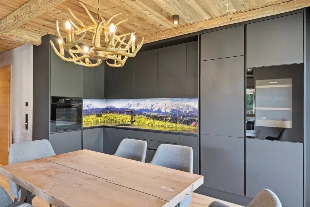 4-Zimmer-Wohnung kaufen in Liezen – 87,71 m², € 1.075.635 – Bild 8 von 18