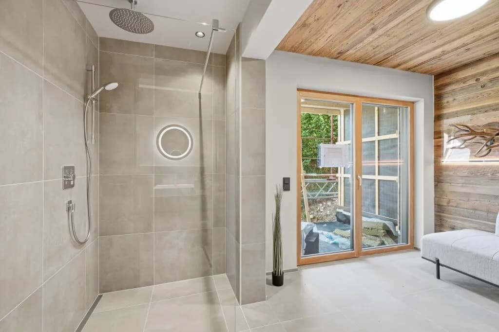 4-Zimmer-Wohnung kaufen in Liezen – 87,71 m², € 1.075.635 – Bild 10 von 18
