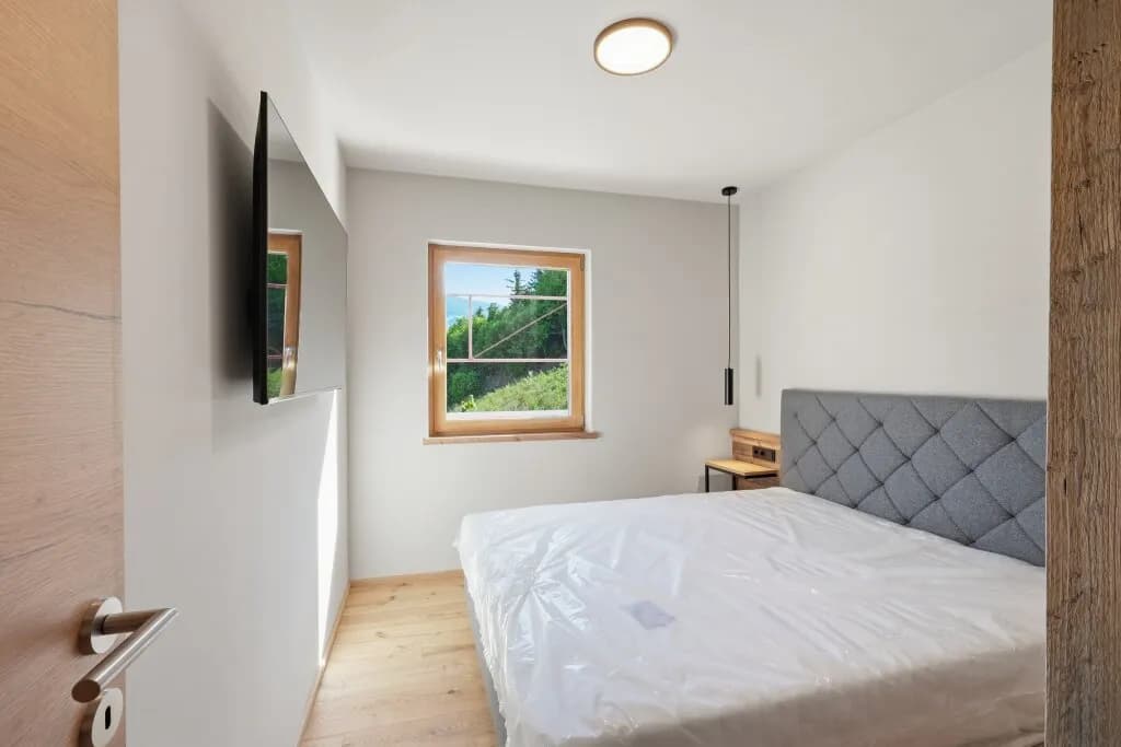 4-Zimmer-Wohnung kaufen in Liezen – 87,71 m², € 1.075.635 – Bild 14 von 18