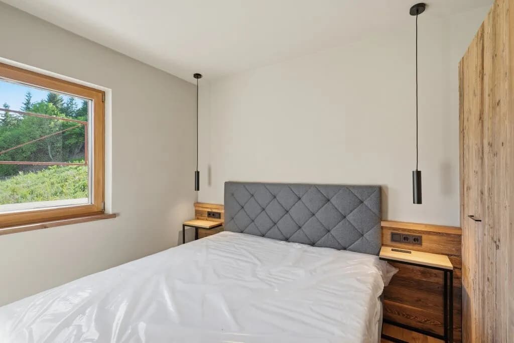 4-Zimmer-Wohnung kaufen in Liezen – 87,71 m², € 1.075.635 – Bild 15 von 18