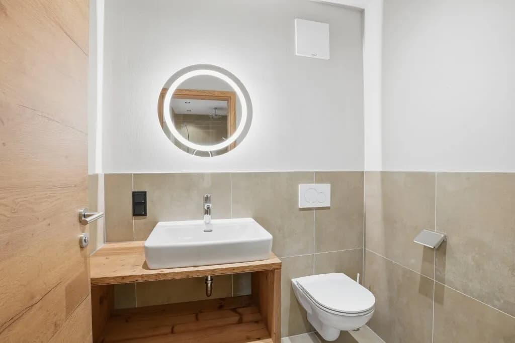 4-Zimmer-Wohnung kaufen in Liezen – 87,71 m², € 1.075.635 – Bild 16 von 18