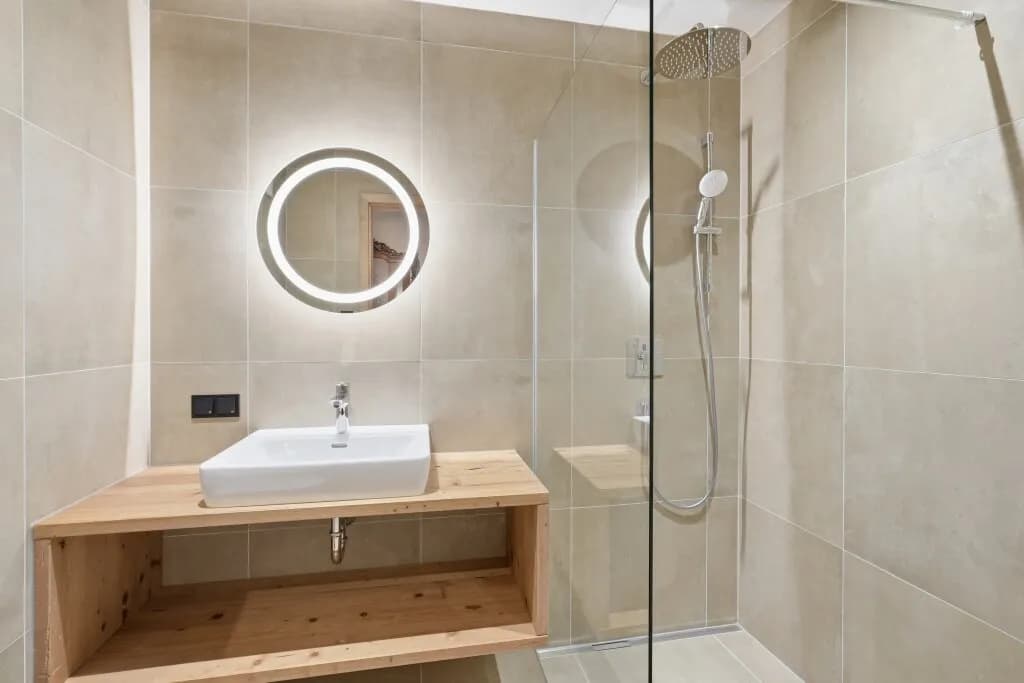 4-Zimmer-Wohnung kaufen in Liezen – 87,71 m², € 1.075.635 – Bild 17 von 18