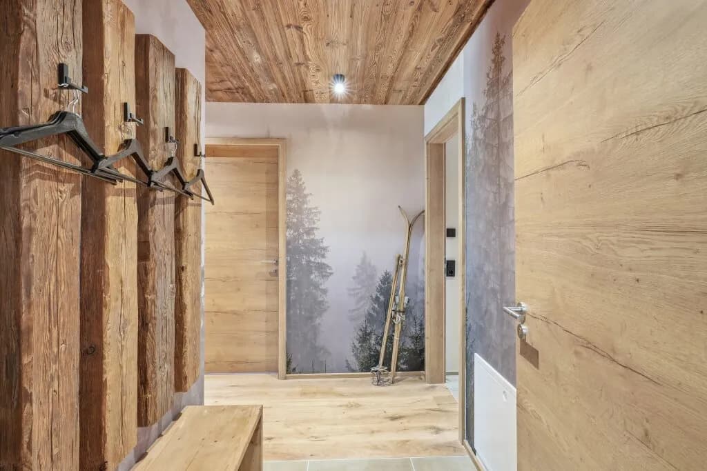 4-Zimmer-Wohnung kaufen in Liezen – 87,71 m², € 1.075.635 – Bild 18 von 18