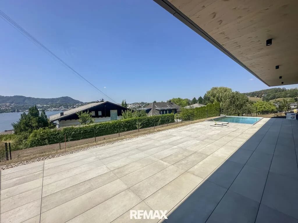 3-Zimmer-Wohnung kaufen in Gmunden – 136 m², € 2.285.000 – Bild 2 von 9