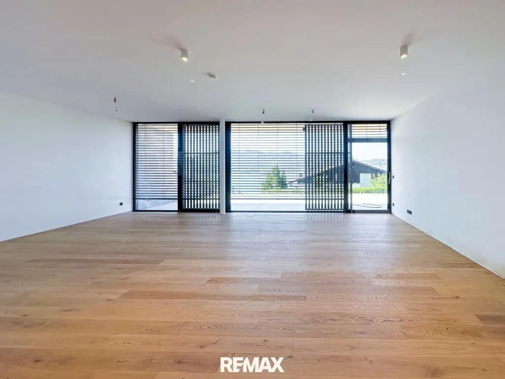 3-Zimmer-Wohnung kaufen in Gmunden – 136 m², € 2.285.000 – Bild 3 von 9