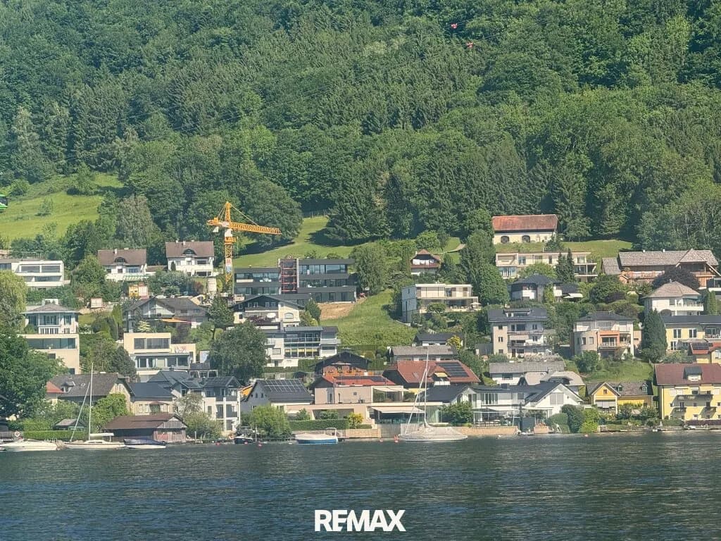 3-Zimmer-Wohnung kaufen in Gmunden – 136 m², € 2.285.000 – Bild 5 von 9