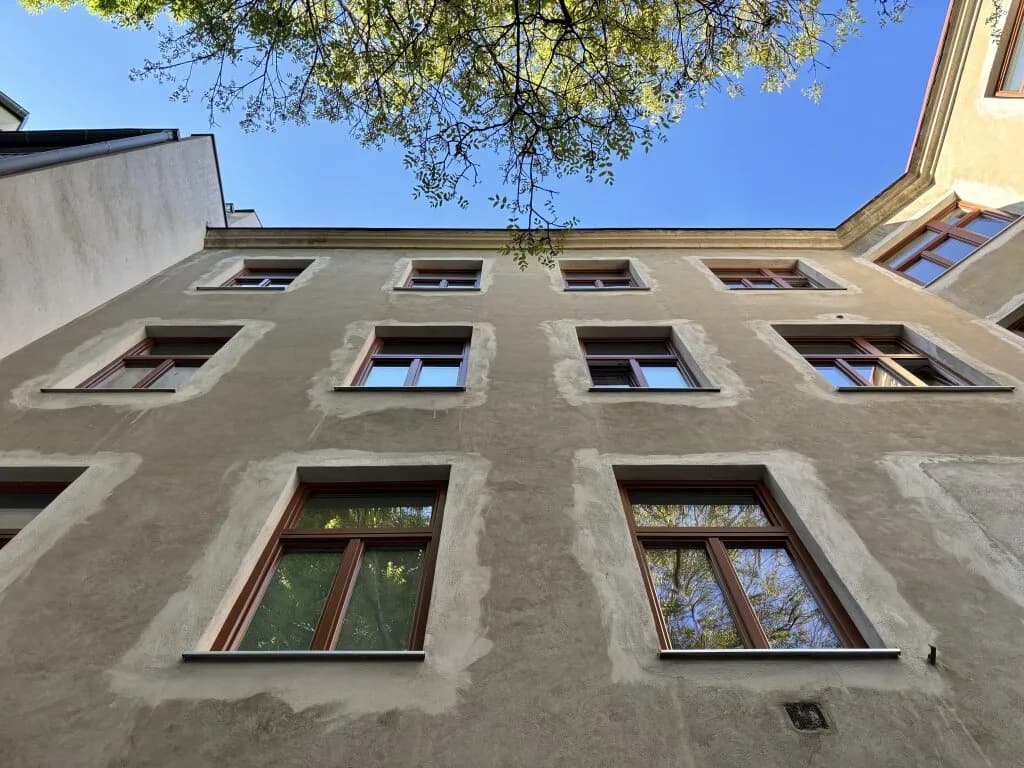 Wohnung kaufen in Wien – 185,36 m², € 1.305.000 – Bild 2 von 6