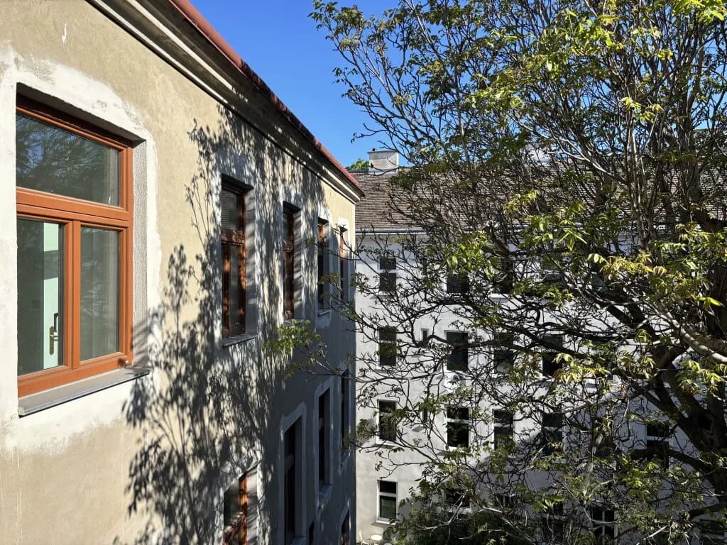 Wohnung kaufen in Wien – 185,36 m², € 1.305.000 – Bild 3 von 6
