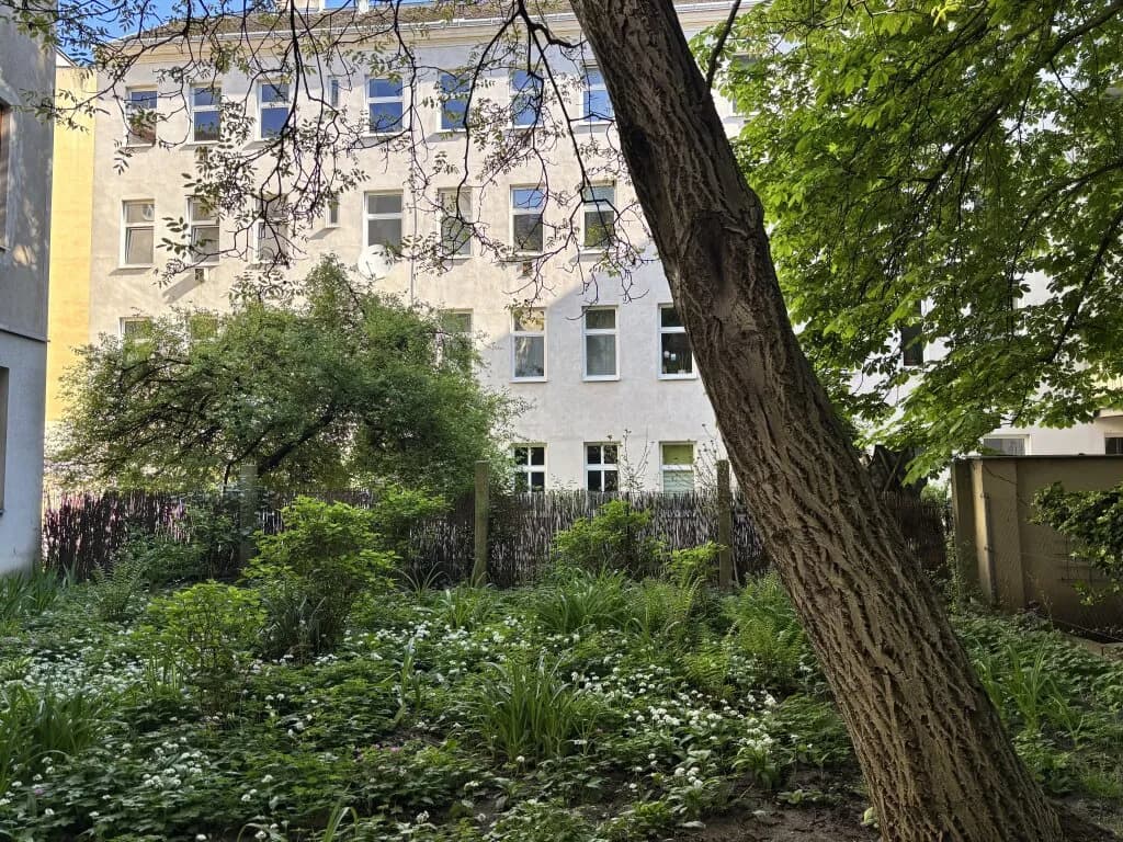 Wohnung kaufen in Wien – 185,36 m², € 1.305.000 – Bild 4 von 6