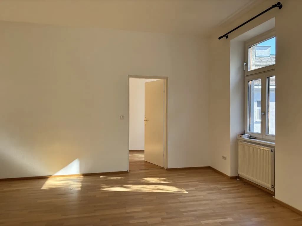 Wohnung kaufen in Wien – 185,36 m², € 1.305.000 – Bild 5 von 6