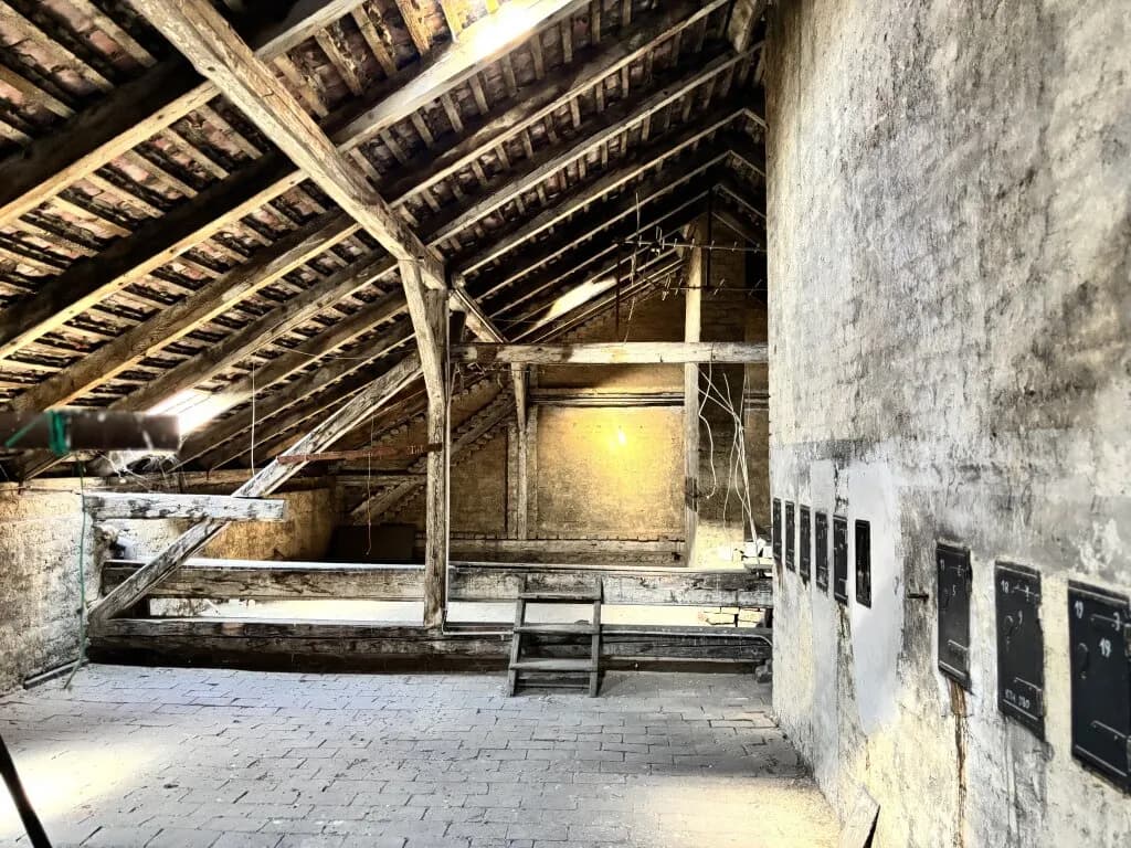 Wohnung kaufen in Wien – 185,36 m², € 1.305.000 – Bild 6 von 6