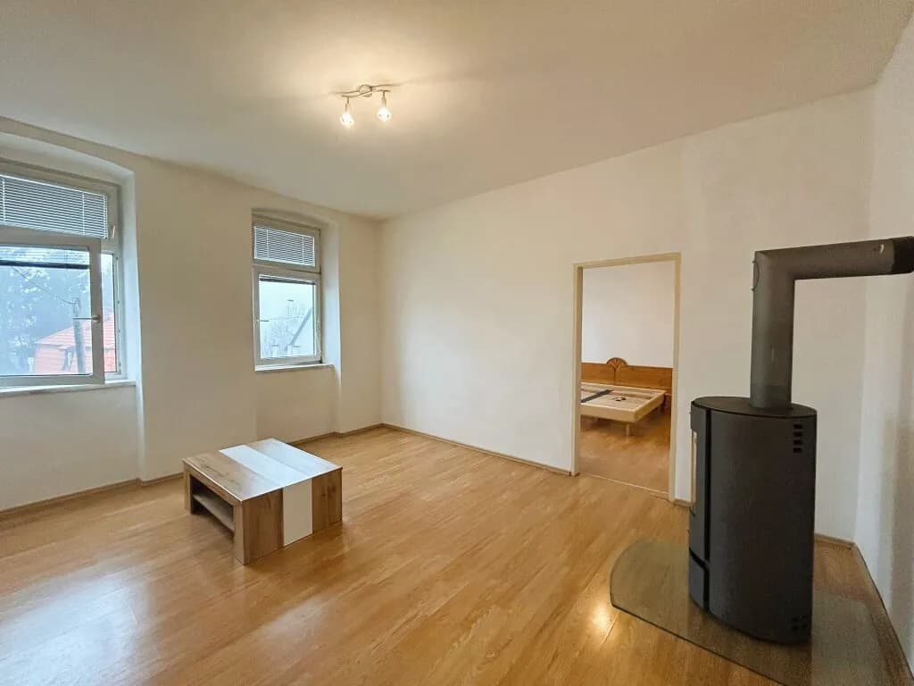 Wohnung kaufen in Neunkirchen – 53,14 m², € 89.500 – Bild 4 von 15