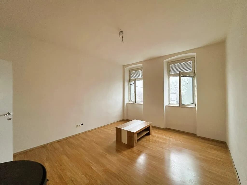 Wohnung kaufen in Neunkirchen – 53,14 m², € 89.500 – Bild 6 von 15
