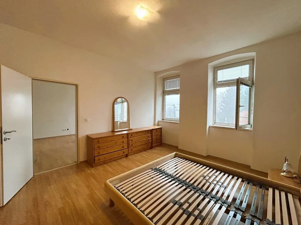 Wohnung kaufen in Neunkirchen – 53,14 m², € 89.500 – Bild 7 von 15