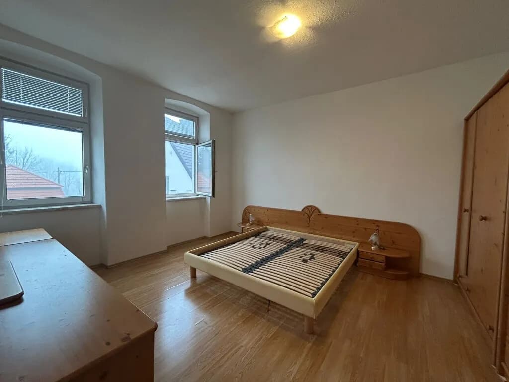 Wohnung kaufen in Neunkirchen – 53,14 m², € 89.500 – Bild 8 von 15
