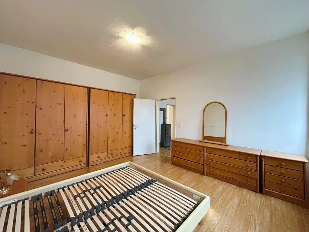Wohnung kaufen in Neunkirchen – 53,14 m², € 89.500 – Bild 9 von 15