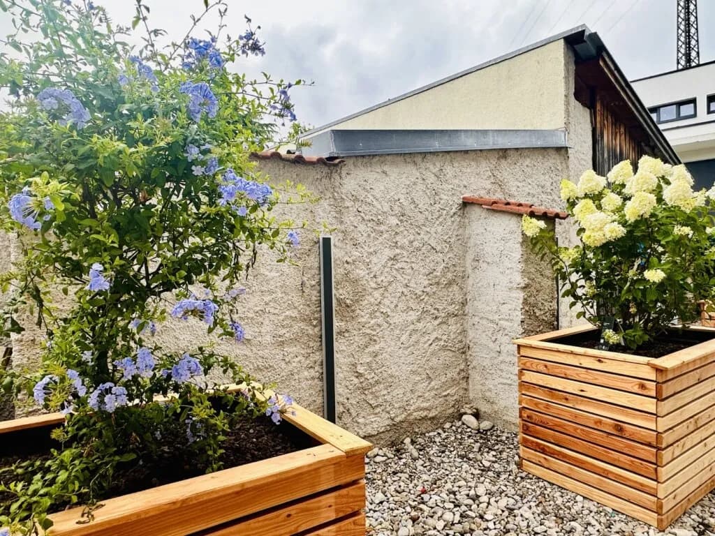 Wohnung kaufen in Neunkirchen – 53,14 m², € 89.500 – Bild 15 von 15