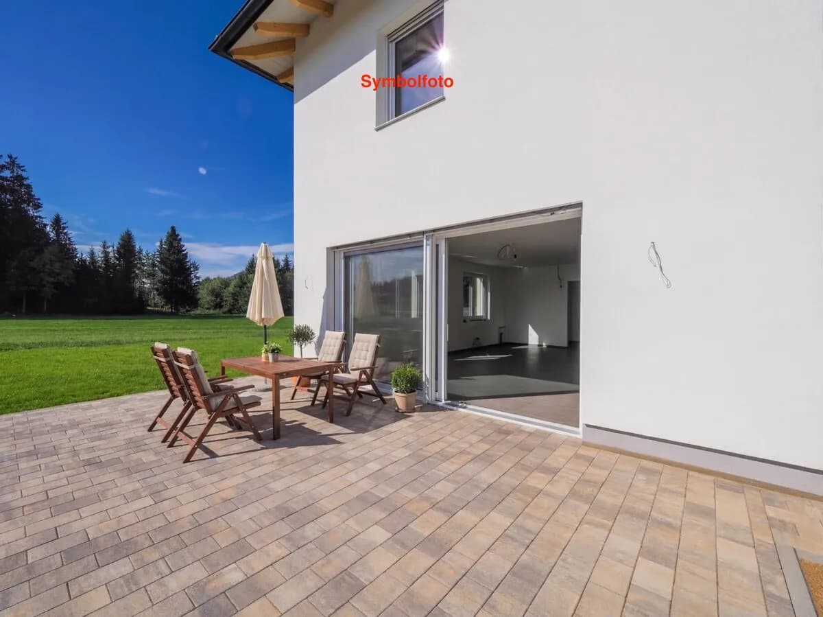 5-Zimmer-Haus kaufen in Völkermarkt – 140 m², € 595.000 – Bild 7 von 27