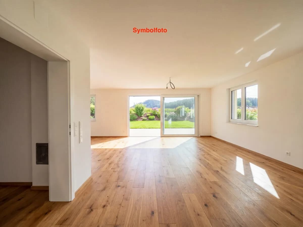 5-Zimmer-Haus kaufen in Völkermarkt – 140 m², € 595.000 – Bild 8 von 27