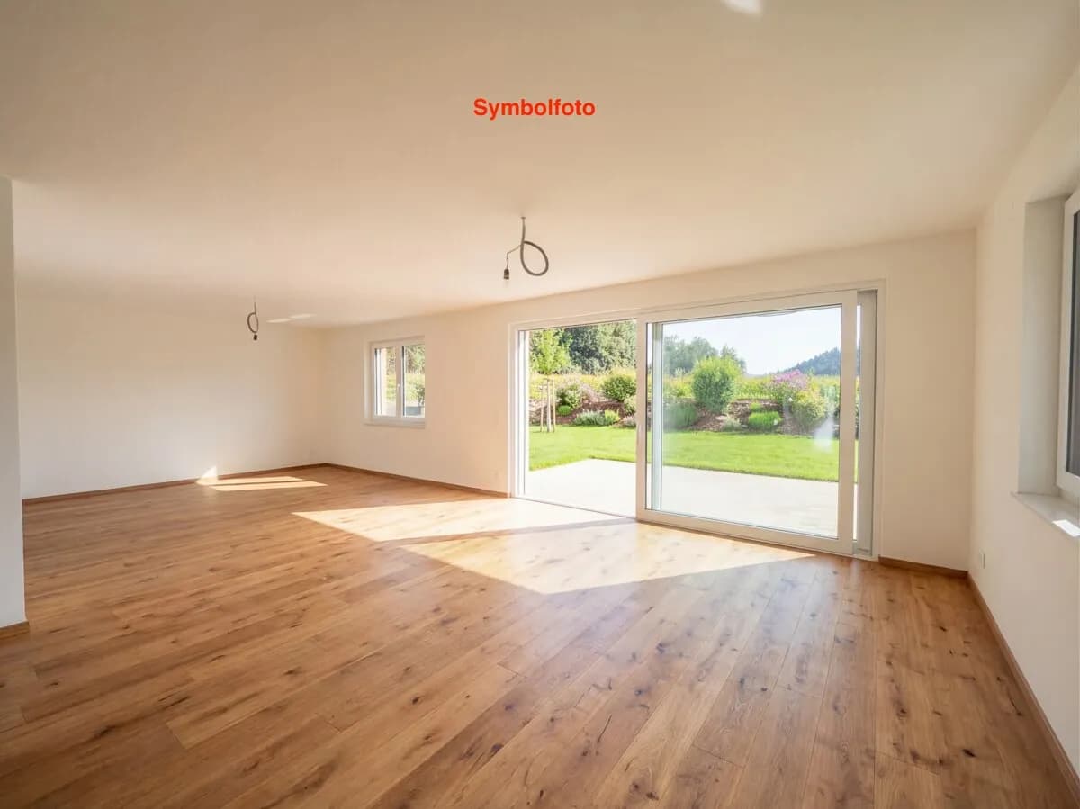 5-Zimmer-Haus kaufen in Völkermarkt – 140 m², € 595.000 – Bild 9 von 27