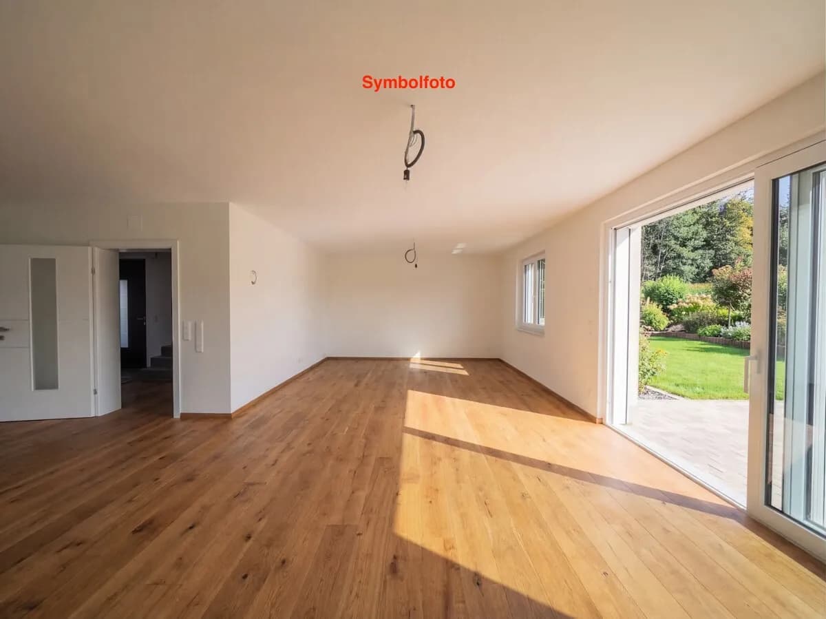 5-Zimmer-Haus kaufen in Völkermarkt – 140 m², € 595.000 – Bild 10 von 27