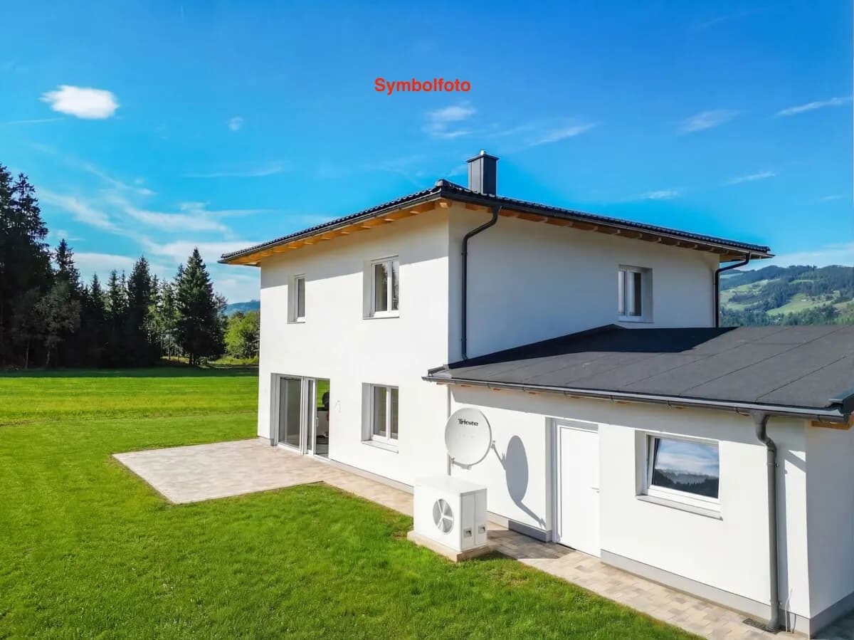 5-Zimmer-Haus kaufen in Völkermarkt – 140 m², € 595.000 – Bild 11 von 27