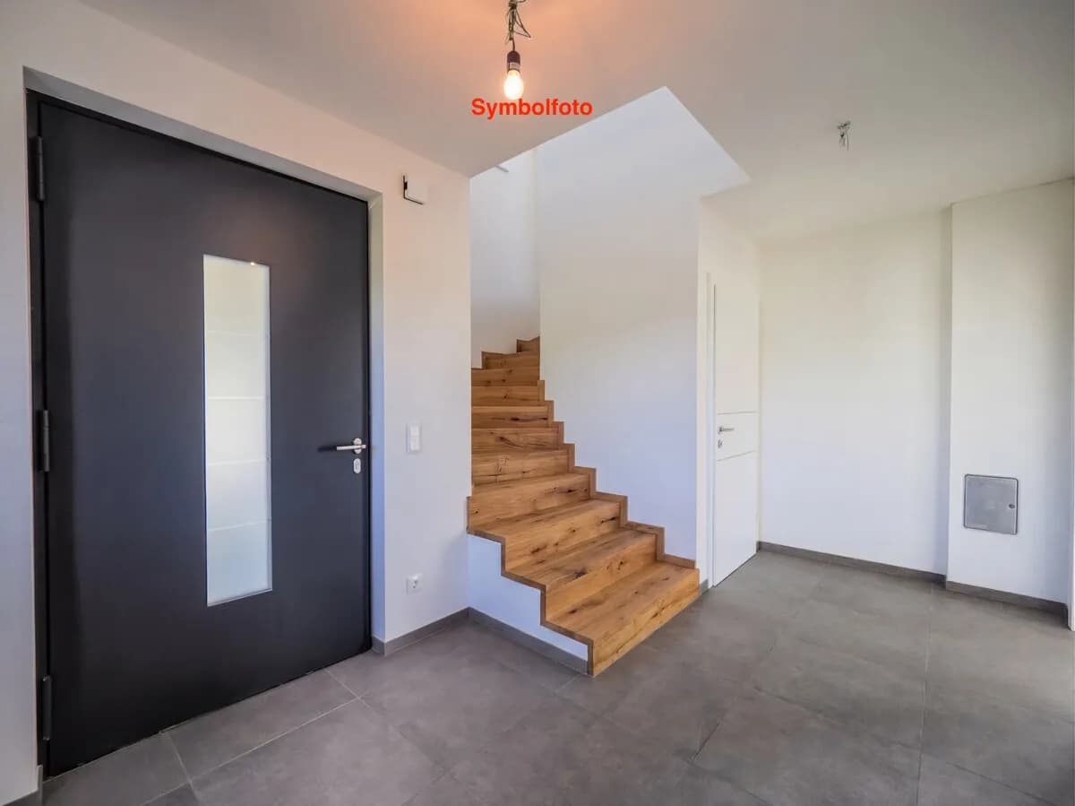 5-Zimmer-Haus kaufen in Völkermarkt – 140 m², € 595.000 – Bild 12 von 27