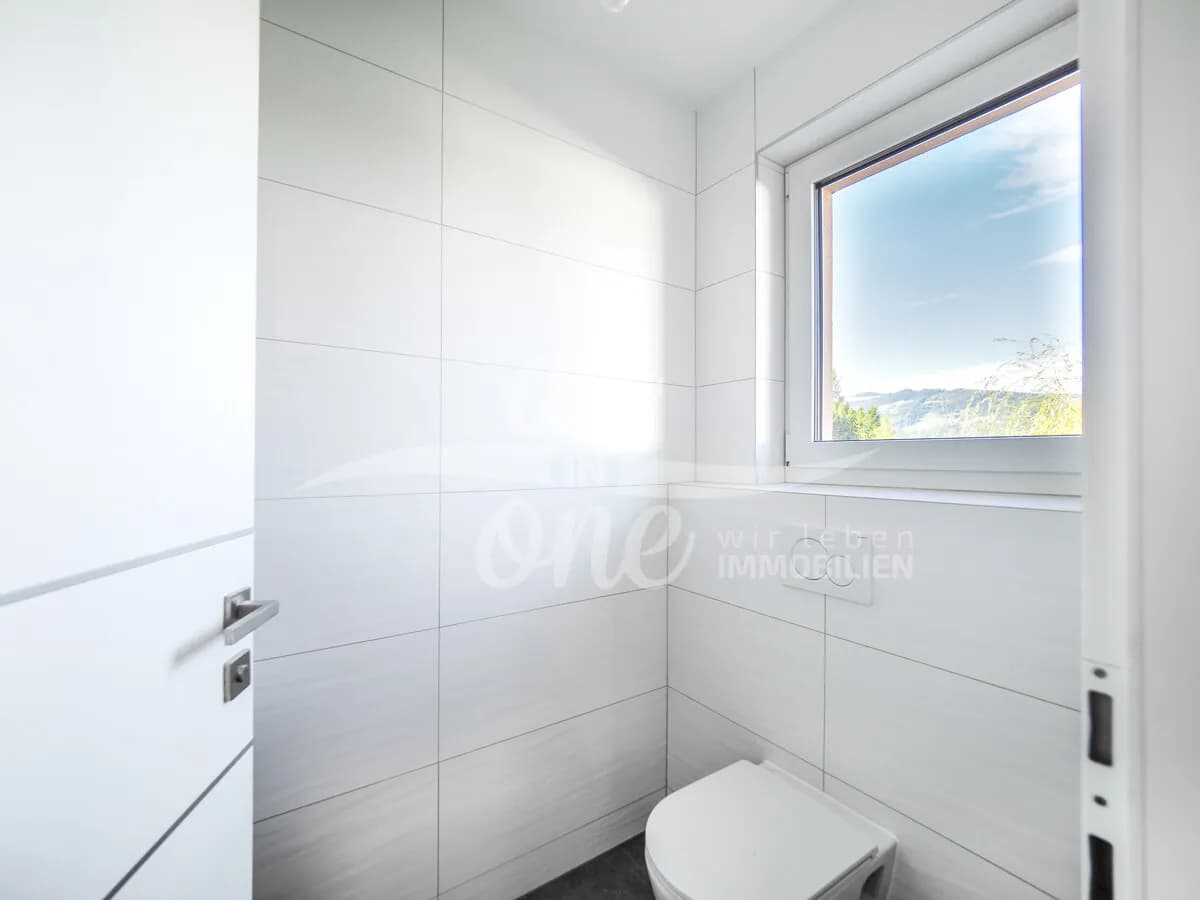 5-Zimmer-Haus kaufen in Völkermarkt – 140 m², € 595.000 – Bild 15 von 27