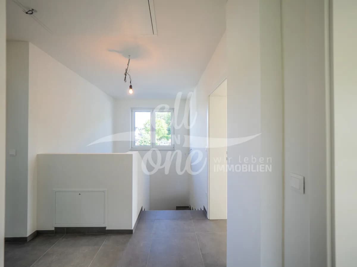 5-Zimmer-Haus kaufen in Völkermarkt – 140 m², € 595.000 – Bild 16 von 27