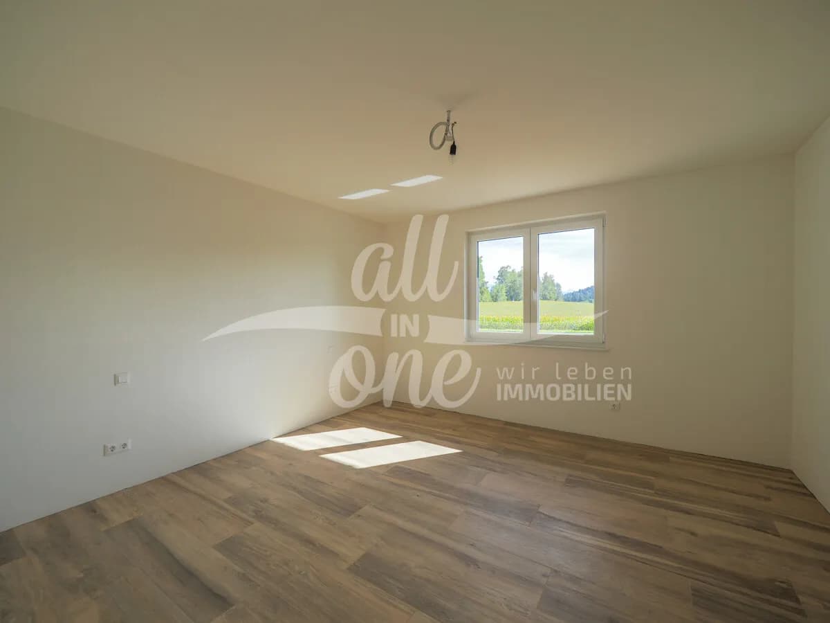 5-Zimmer-Haus kaufen in Völkermarkt – 140 m², € 595.000 – Bild 17 von 27