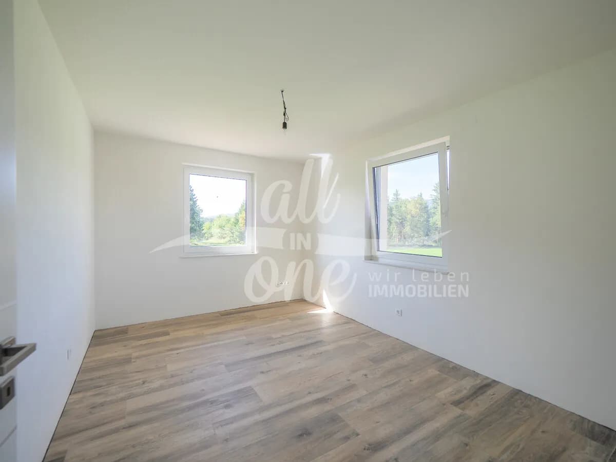 5-Zimmer-Haus kaufen in Völkermarkt – 140 m², € 595.000 – Bild 18 von 27